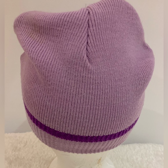 Disney Fairies Hat and Gloves set - Picture 7 of 9